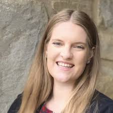 Gabrielle MCALLASTER