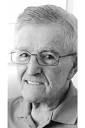 Profile Picture of Marcel Bilodeau Profiles - Facebook (@google.com) on Google