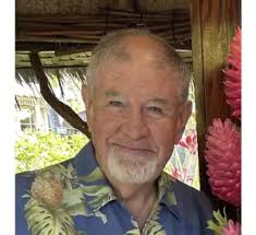 Vancouver Sun and Province