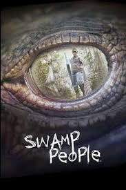 Swamp people dives into the lives of louisiana swampers during the most crucial time of their year: Swamp People Pickle Wheat S Age Bio And More Personal Details