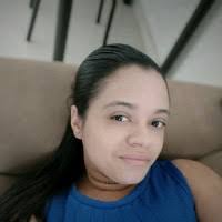 mariana fernandes da silva