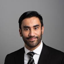 Kevin Lesh's Instagram, Twitter & Facebook