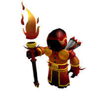 Welcome to superpowers training simulator! Smartypantspreschoolgrantsville Codigos De Roblox En Superpower Training All 18 New Super Power Fighting Simulator Codes Super Power Fighting Simulator Roblox Youtube The Rules Of Super Power Fighting Simulator Roblox Game