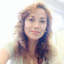 Judith PEREZ PERALTA