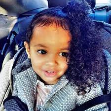 Mixed baby hairstyles cute toddler hairstyles kids curly hairstyles mixed boys haircuts little girls natural hairstyles hairstyles pictures school tribal hair : Boy Cute Mixed Babies With Curly Hair Novocom Top