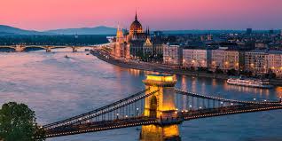 You can find everything you need to know about budapest on the city's official tourist website. Travel Guide Budapest Plan Your Trip To Budapest With Air France Travel Guide