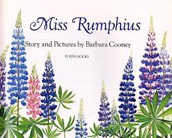 30 Feminist Children S Books That Every Child Should Read Barbara Cooney Childrens Books Books