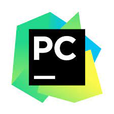 Apache camel provides quite a lot of useful components that support libraries such as jpa it must implement the camel processor interface, defining a single process method, which takes an exchange object as its input. Pycharm 2020 3 Release Notes Pycharm Confluence