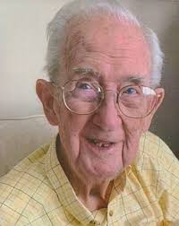 Reginald Hyman's Instagram, Twitter & Facebook