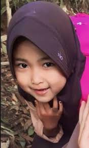 Alisa Amora en personas