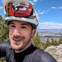 400+ "Lovallo" profiles