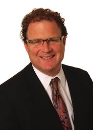 A Scapula Fracture Patient Newsletter Volume 3: Spring 2019 Official  Newsletter of the Scapula Institute