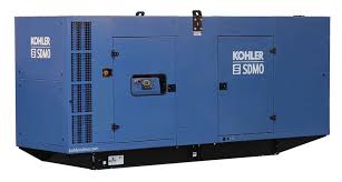 Property for sale in lagos,property for sale in ajah. Generator Sales Lease Maintenance Tvl Engineering Services Ltd