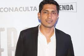 Tenoch huerta, star of netflix's 'narcos: Tenoch Huerta Asegura Que Mexico Sigue Negando Su Propio Racismo Los Angeles Times