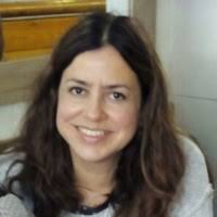 30+ "Aida Gallegos" profiles