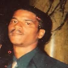 Derrick Lawson Obituary (2018)