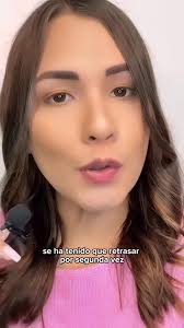 Juicio a María Luisa: Últimas Noticias en Costa Rica