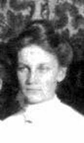 The New England Ball Project