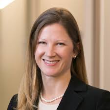 W James McAnelly III, USA