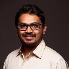 In all my years of being