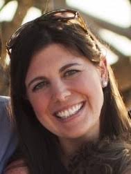 Association for Play Therapy