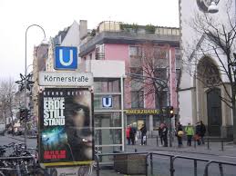 U Bahn Kornerstrasse Koln Ehrenfeld Venloer Strasse Koln Ehrenfeld Willkommen In Deutschland U Bahn