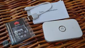 Karena kebetulan saya berlangganan indihome dan mendapat modem huawei ini dari telkom. Test Huawei E5573 Lte Mifi Hotspot Maxwireless De