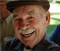 Robert Conley Obituary (1925