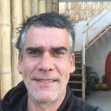 Bueno se acabó mi participación en el Mundial de Atletismo Master. Fue una  gran experiencia, que me deja muchas enseñanzas y las ganas de seguir  entrenando más, y más fuerte, para alcanzar