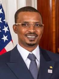 Breaking News! Ghana saves $3.5 million a month after replacing Chinese  Engineers with Ghanian Engineers. Chief Executive Officer of Ghana Gas  Company Limited, Dr. Ben Asante disclosed that the company has been