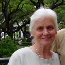 Wray Williamson Obituary (1936