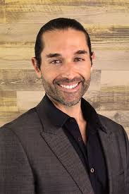 Anthony Dippolito's Instagram, Twitter & Facebook