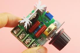 Amazon.ca something went wrong / quelque chose s'est mal passé 4000w Scr Dimmer Ac 0v 240v Voltage Regulator Heater Fan Speed Motor Control Drives Motor Controls Com Business Industrial