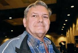 John Roades Obituary August 24, 2016