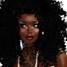 african american art