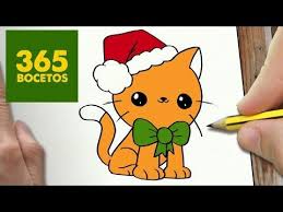 Dibujos Faciles Para Dibujar Para Ninos Kawaii O dibujar sandia kawaii paso a paso dibujos kawaii faciles. dibujos faciles para dibujar para ninos