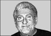 John Beyer Obituary (2012)