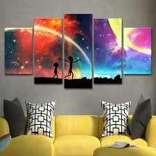 Image result for home decor wall paintings