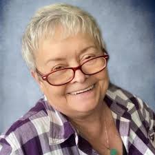 Obituary, Visitation & Funeral Information