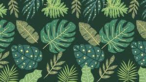 Customizable Zoom Virtual Backgrounds You Can Download For Free Canva Birthday Themes For Adults Background Background Templates