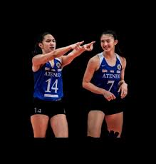Led by former ateneo stars kat tolentino and maddie madayag, the newcomer squad didn't show any signs of. Bea De Leon And Maddie Madayag Beadie714 Fp Photos Facebook
