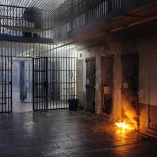 Resultats De Recherche Pour Refere Observatoire International Des Prisons