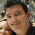 20+ "Darryl Thomson" profiles