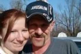 Bobby Woodruff Obituary November 24, 2012