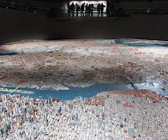 We did not find results for: Queens Museum 6 Fun Things To Do With Kids Mommypoppins Things To Do In New York City With Kids