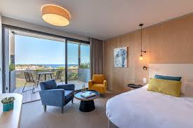 Hotel Les Jardins Du Cedre Prices Reviews Port Vendres France Tripadvisor