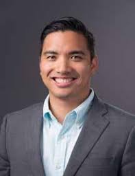 2024 Southern Annual Meeting Magazine by Betsy Rahm