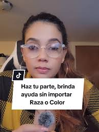 Tanto Dolor Tanta Injusticia