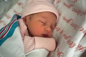 The Nicole & Trevor Lawson's Adoption Fundraiser