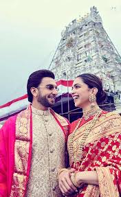 Adline castelino of india finished fourth, i.e. Video Deepika Ranveer Celebrate First Anniversary Rediff Com Movies
